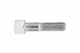 Index D91208030 - metrische schroef 8.8 cilinderkop DIN 912 verzinkt M8x30