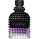 Valentino Born in Roma Uomo Purple / 50 ml / Male
