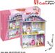 Cubic Fun Puzzle 3D - Pianist's Home - 3360 Stukjes