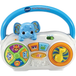 VTech Baby Take Along Tunes Radio Leer- en Activiteitenspeelgoed