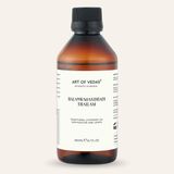 Art of Vedas Balaswagandhadi Thailam 200ml