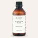 Art of Vedas Balaswagandhadi Thailam 200ml