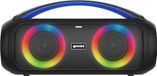 Gemini GGO-230L enceinte de fête