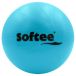 Softee Fitball Pilates