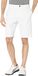 PUMA Golf heren Kort Men's Jackpot 1.0 Short, 10.5"