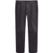 Berghaus Pantalon Thorngreen