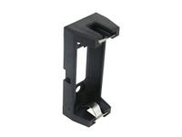 RS PRO CR123A batterijhouder