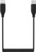 7RYMS UC-LN - USB-C naar Lightning audiokabel 60 cm