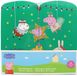 Joy Toy (IT) Peppa Pig Advent Calendar 2025