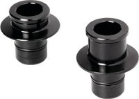 DT Swiss Naafdeel Omwbk 350/370 100/12mm Black
