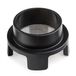 Graco Filter 100 Mesh 17P555 (3st)