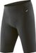 Gonso SQlab Go Fietsshorts met padding Heren, zwart
