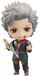Good Smile Company Baldur's Gate III Nendoroid Action Figure Astarion 10 cm