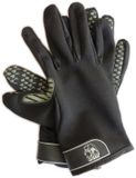 Behr Predator Gloves XL - Vis Handschoenen