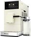 KitchenAid 5KES8454EPL