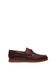 Timberland Heren Cedar Bay Essential Leren Bootschoen, Rust Full Grain