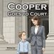 Cooper Bol Cooper Goes to Court