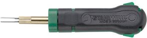 Stahlwille 74620006 Ontgrendelgereedschap