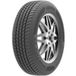 Kenda pneu toutes saisons KR202 Kenetica 4S 165/70 R14 81T