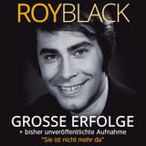 Bertus Distributie Grobe Erfolge