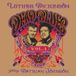 Dead Luther Dickinson Dead Blues Vol. 1