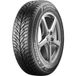 METZELER TOURANCE NEXT 1009019 57 V