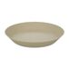 Koziol Connect Dinerbord Rond Beige 4 stuk(s)