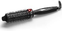 Cera Infrared Hot Styling Brush Krulborstel - 32mm
