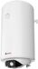 ELDOM Spectra boiler 80 litres 2 kW - CW4 - 2 ans garantie