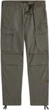 G-Star Core Regular Cargo Heren Jeans