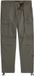 G-Star Core Regular Cargo Heren Jeans