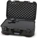 Nanuk 935 case zwart met foam