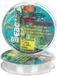 Colmic Seaguar Soft Flurocarbon 50 m transparent 0,285 mm