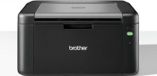 BROTHER Monochrome printer, HL-L1242W, met WLAN en Wi-Fi Direct, A4, tot 20 pagina's per minuut