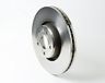 Magneti Marelli 34116764645 Remschijf