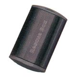 TOPEAK Reparatieset reparatieset
