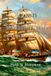 Loch Vennachar - Farewell Beautiful Lady Paperback