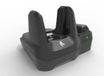 Zebra CRD-MC2X-2SUCHG-01 accessoire voor draagbare mobiele computers