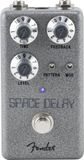 Fender Hammertone Space Delay - Ambient delay - Grijs
