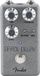 Fender Hammertone Space Delay - Ambient delay - Grijs