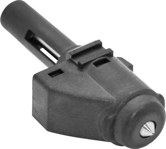 Flashforge Adventurer 3 Extruder 0,4 mm 240 °C