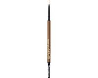Lancôme Lancome Brow Define Pencil #06-brown