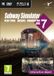 Aerosoft World of Subways Vol. 4 - New York Queens - Manhattan - Windows download