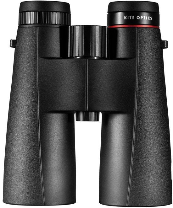 Kite Optics URSUS 10x50 Verrekijker - Hoge Kwaliteit - Perfect voor Vogelspotten en Natuurobservaties
