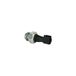 DELPHI SW90006 Oliedrukschakelaar / Oliedruksensor