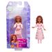 Mattel Disney Princess Live Action Ariel Core Small Doll