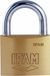 IFAM K40 Blik Normaal (4 cm)