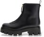 Guess Bottines Ryan
