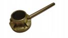 AMD Tools Clé de poulie de vilebrequin BMW M47 E39/E46/E60