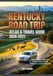KENTUCKY ROAD TRIP ATLAS & TRAVEL GUIDE 2026-2027